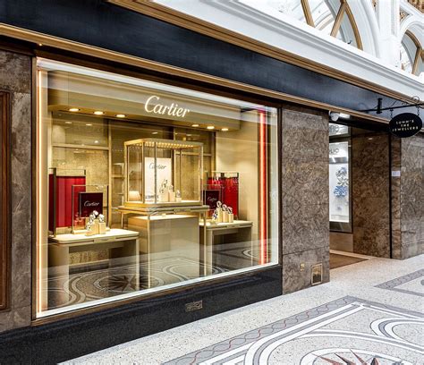 cartier watch boutique|cartier watch store near me.